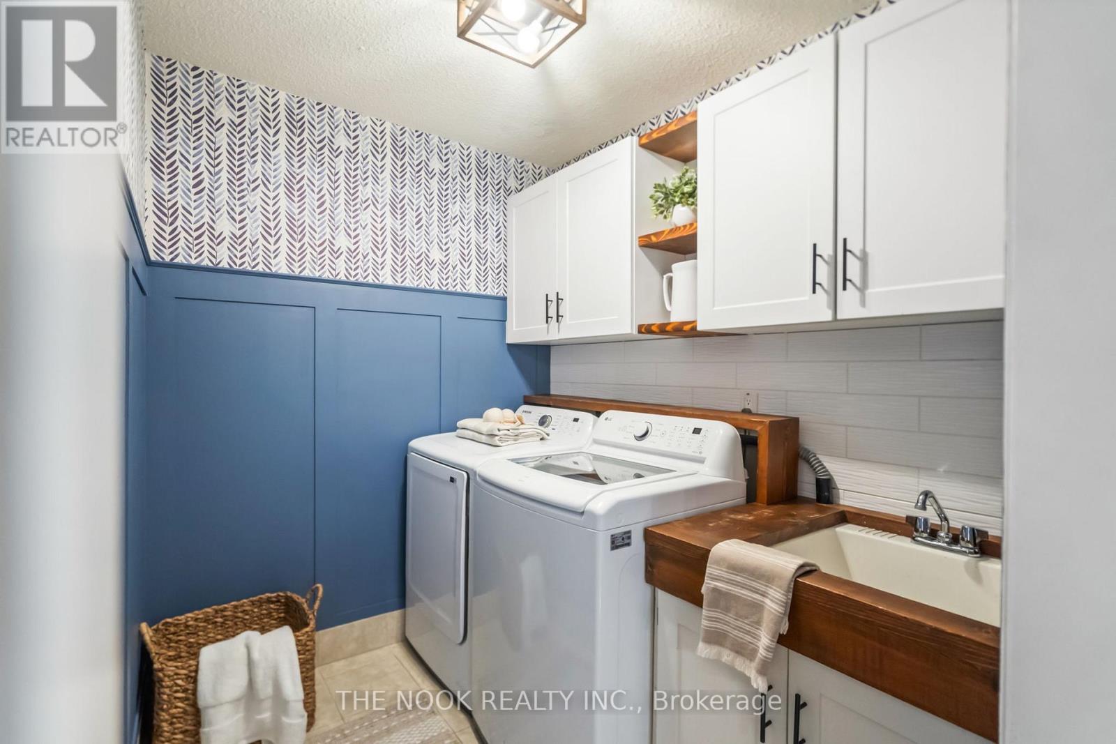 6 Stanford Crescent, Clarington (Newcastle), Ontario  L1B 1G1 - Photo 18 - E12366575