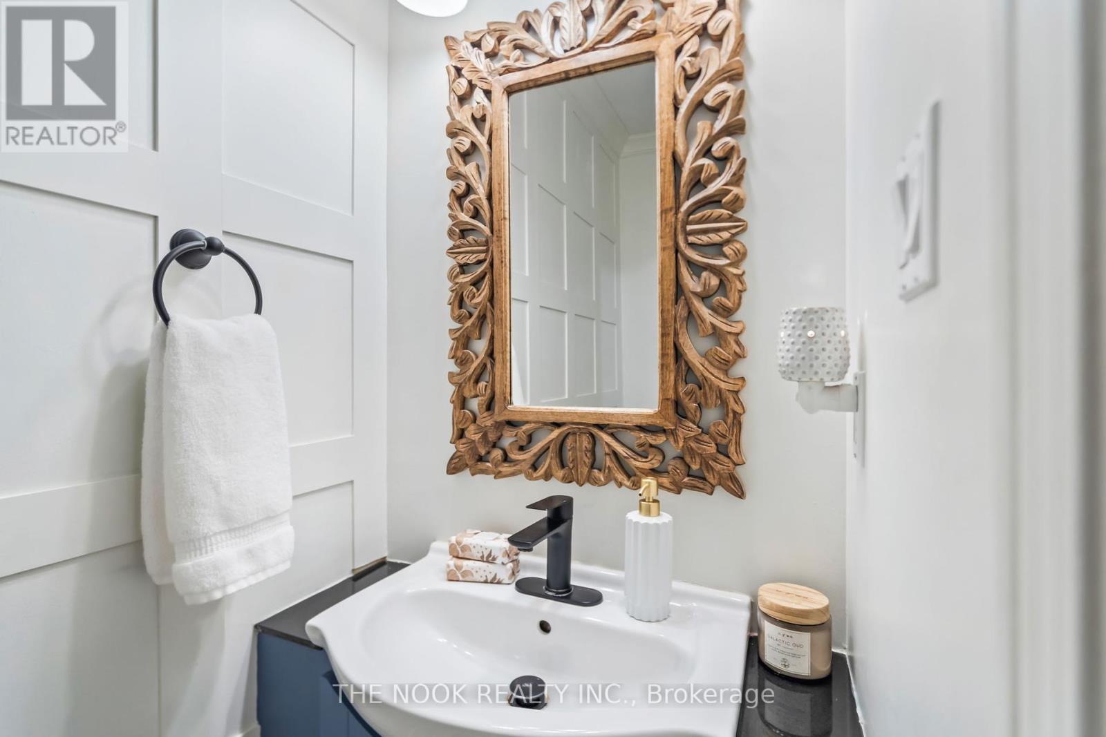 6 Stanford Crescent, Clarington (Newcastle), Ontario  L1B 1G1 - Photo 19 - E12366575