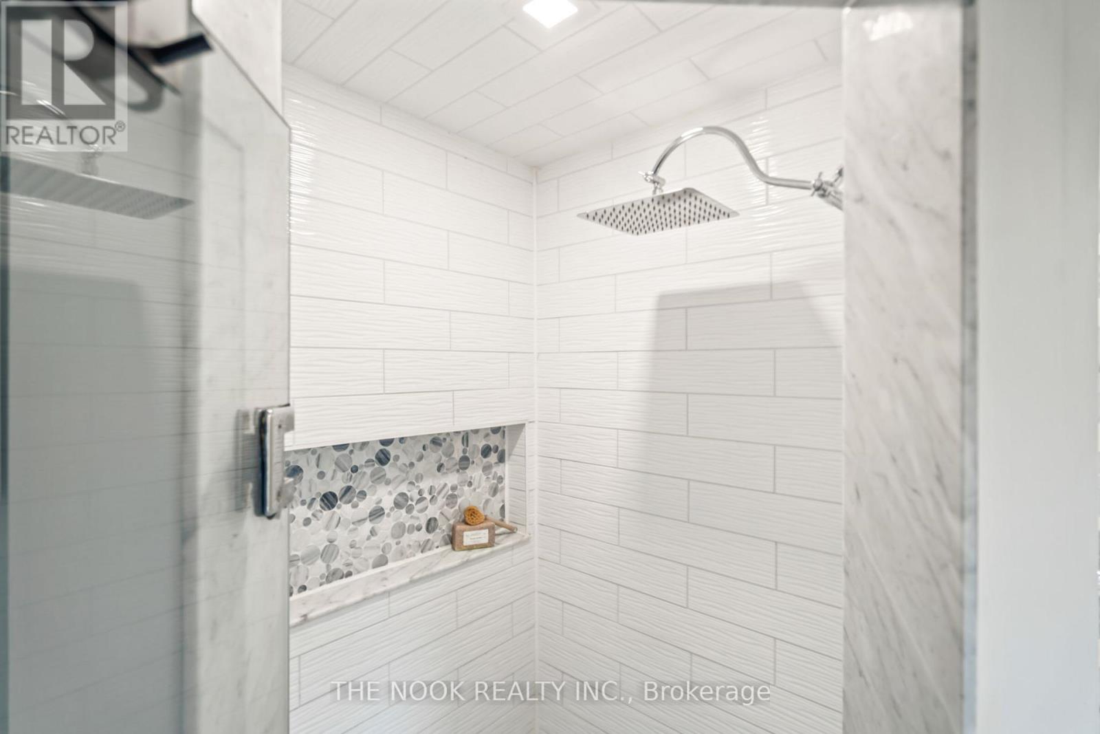 6 Stanford Crescent, Clarington (Newcastle), Ontario  L1B 1G1 - Photo 24 - E12366575