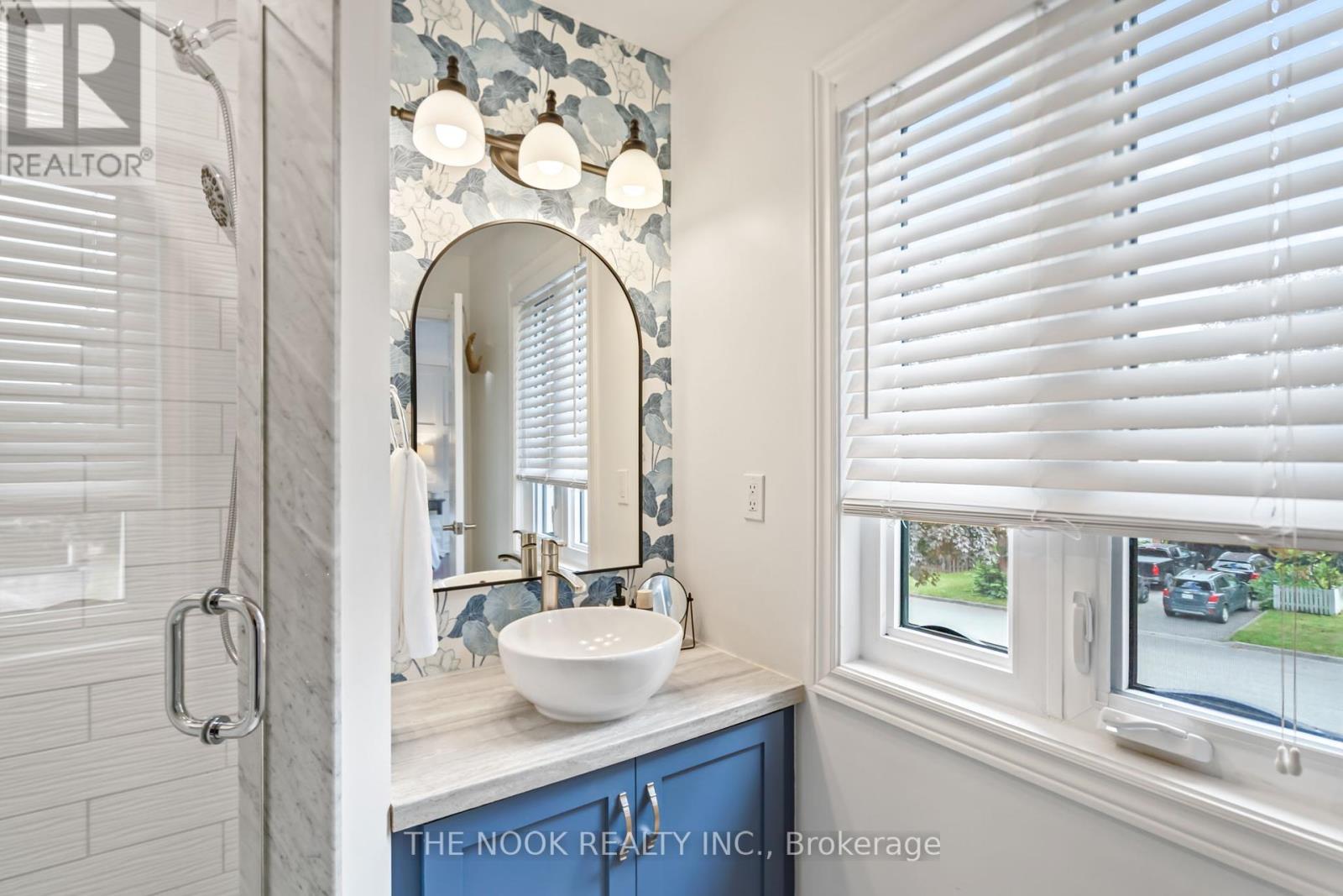 6 Stanford Crescent, Clarington (Newcastle), Ontario  L1B 1G1 - Photo 25 - E12366575