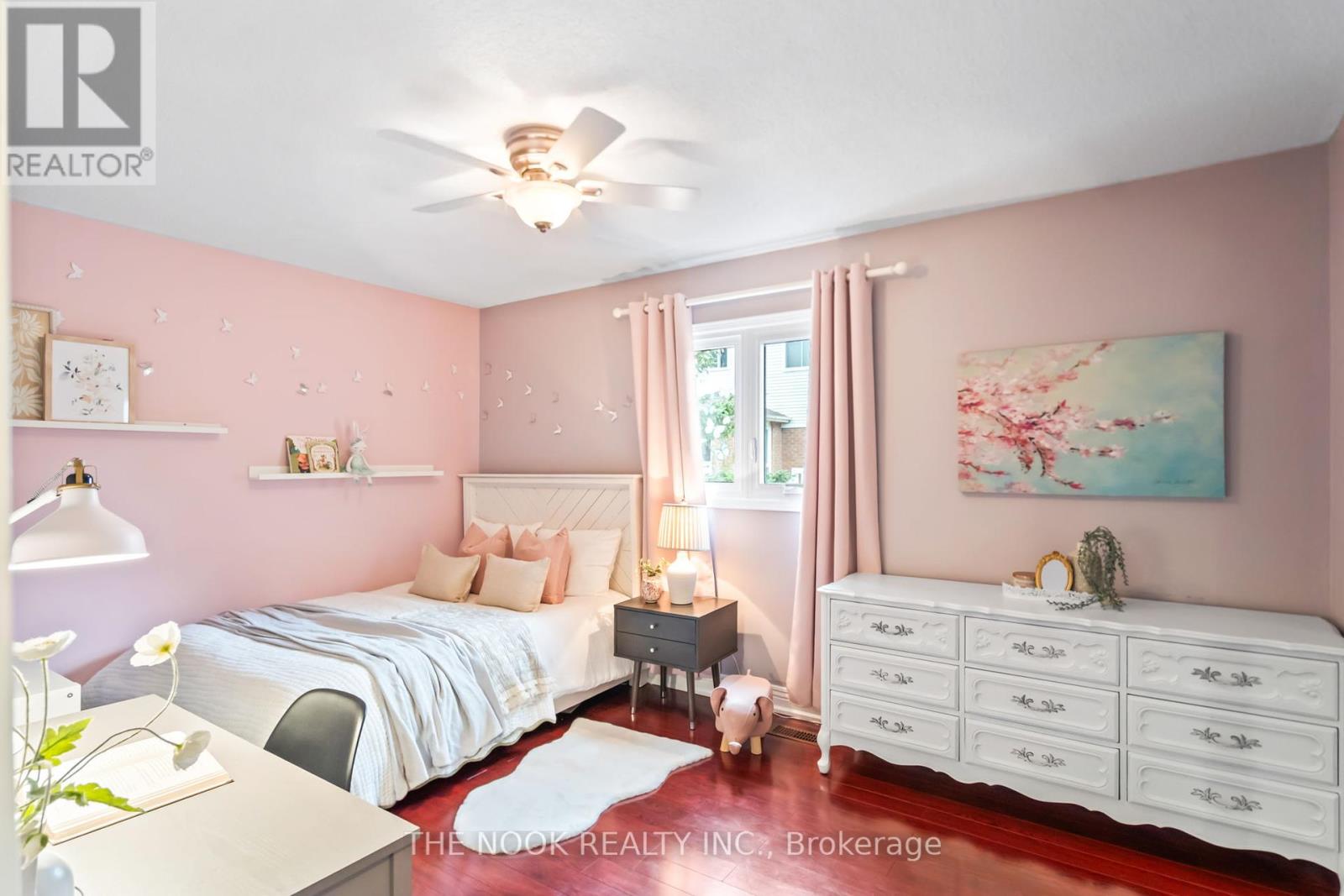 6 Stanford Crescent, Clarington (Newcastle), Ontario  L1B 1G1 - Photo 26 - E12366575