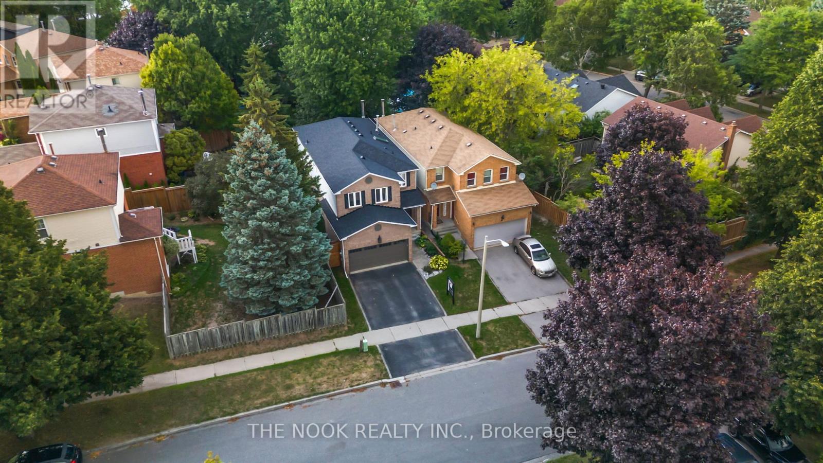 6 Stanford Crescent, Clarington (Newcastle), Ontario  L1B 1G1 - Photo 3 - E12366575