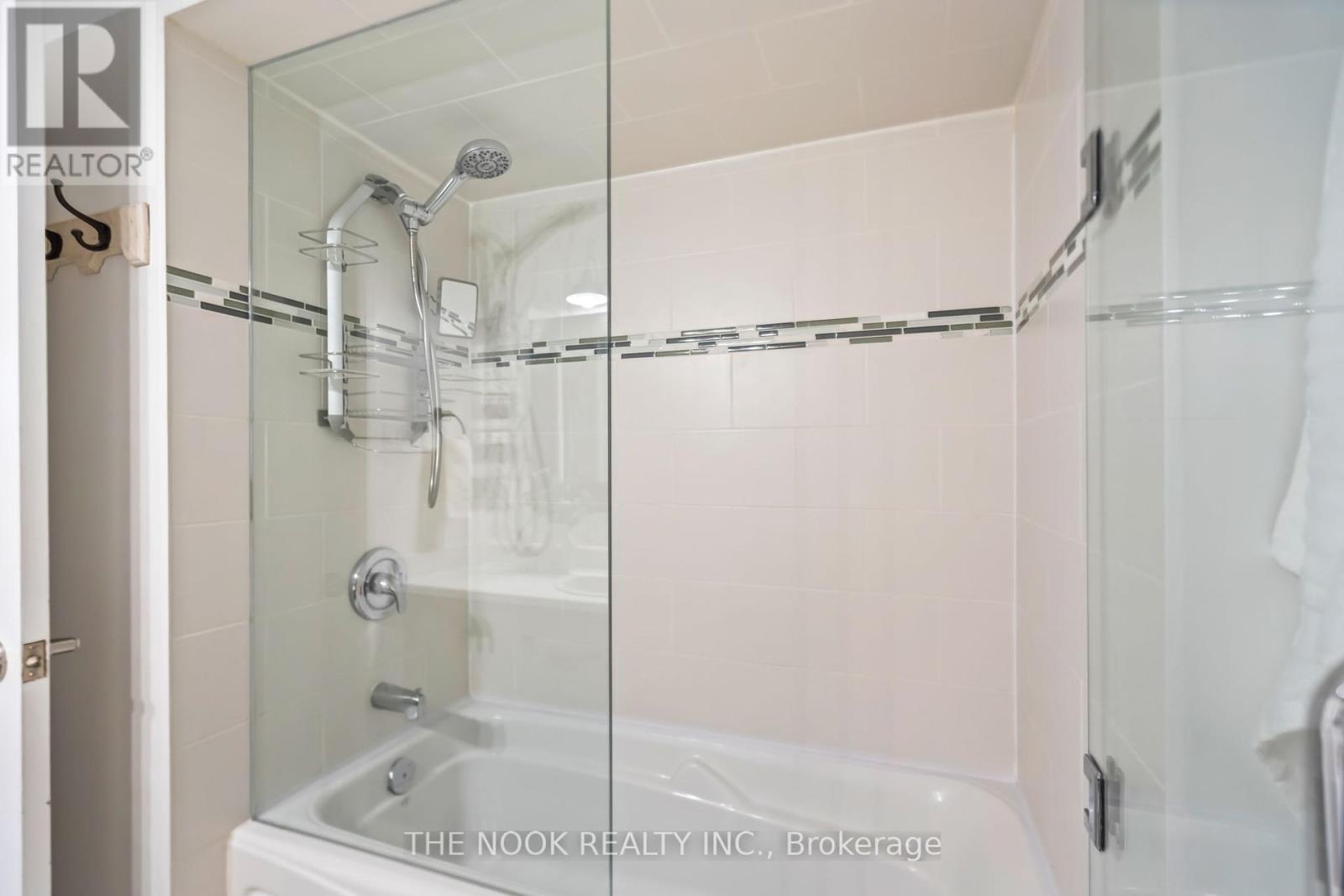6 Stanford Crescent, Clarington (Newcastle), Ontario  L1B 1G1 - Photo 33 - E12366575