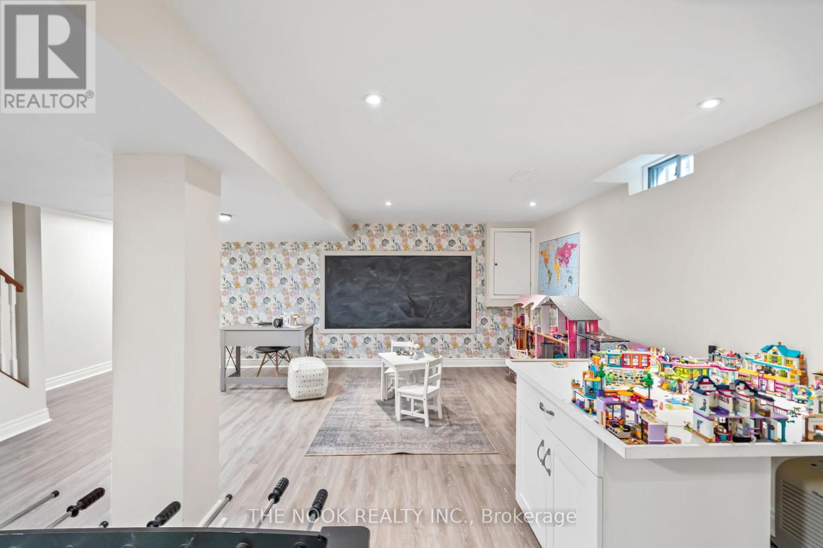 6 Stanford Crescent, Clarington (Newcastle), Ontario  L1B 1G1 - Photo 36 - E12366575