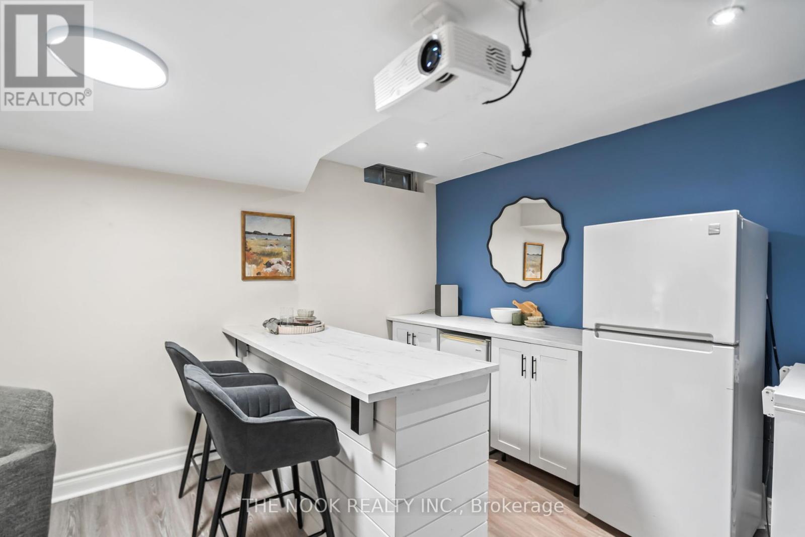 6 Stanford Crescent, Clarington (Newcastle), Ontario  L1B 1G1 - Photo 40 - E12366575