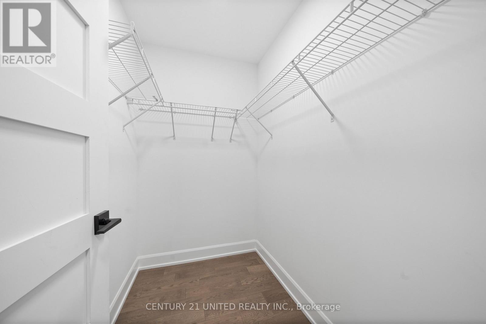 605 - 195 Hunter Street E, Peterborough (Ashburnham Ward 4), Ontario  K9H 1G9 - Photo 30 - X12366544