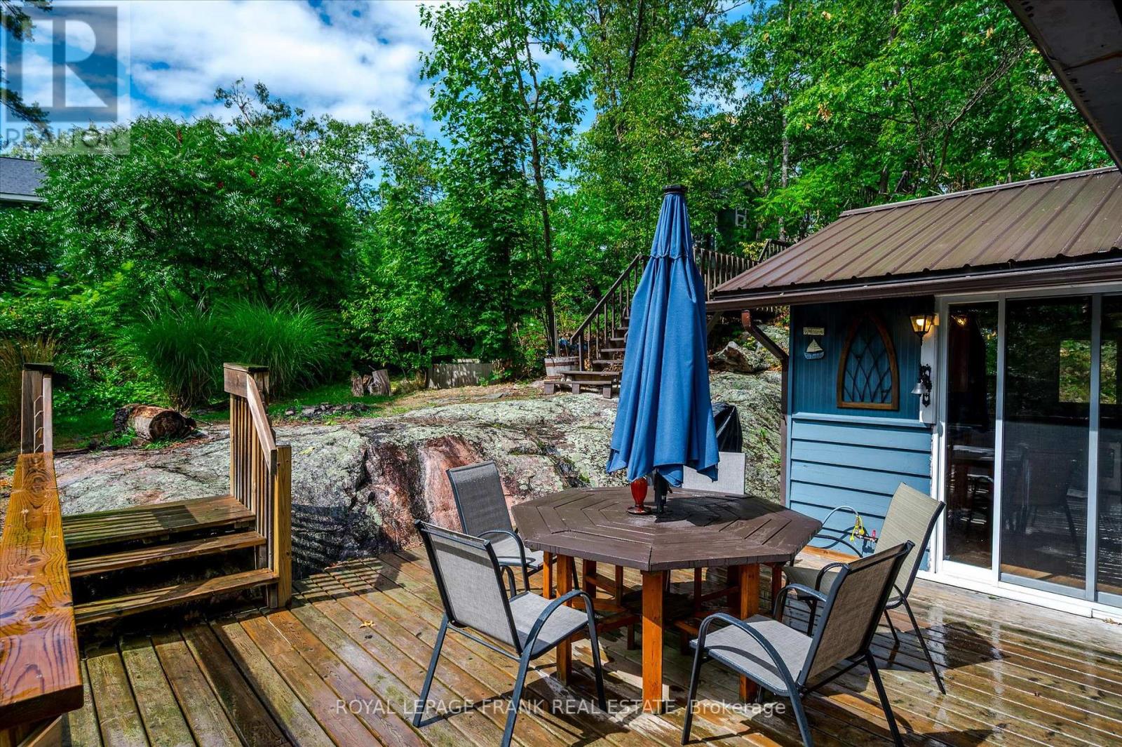 3571 Harbour Point Lane, Selwyn, Ontario  K0L 2H0 - Photo 10 - X12366601