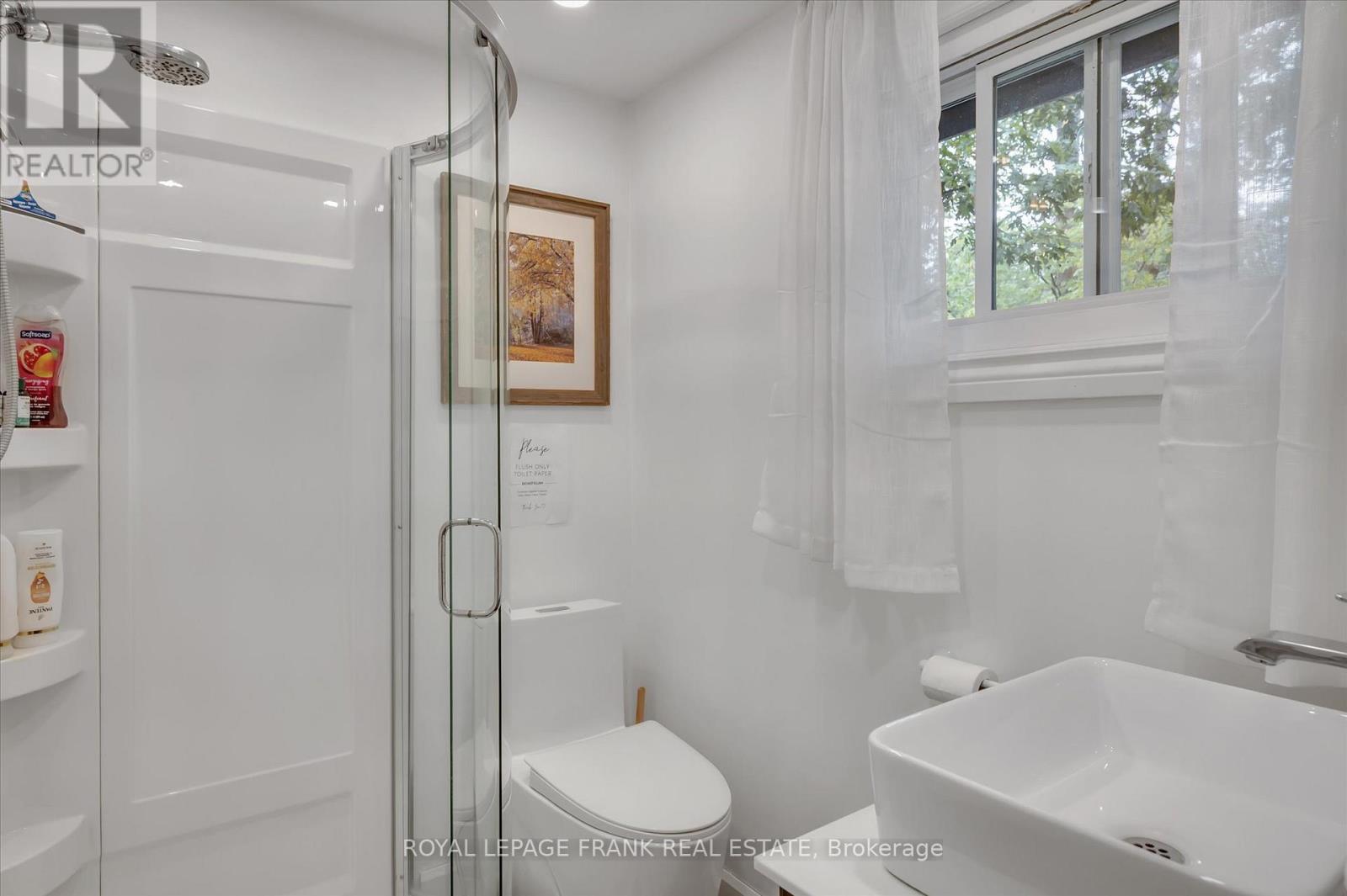 3571 Harbour Point Lane, Selwyn, Ontario  K0L 2H0 - Photo 24 - X12366601