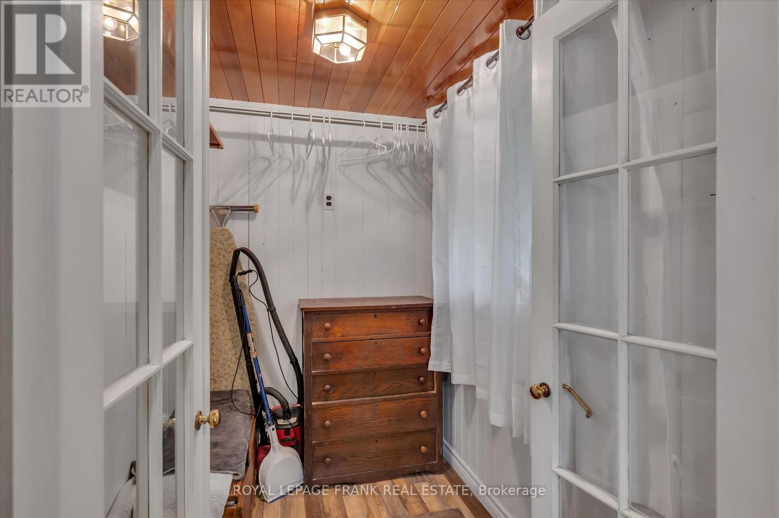 3571 Harbour Point Lane, Selwyn, Ontario  K0L 2H0 - Photo 25 - X12366601