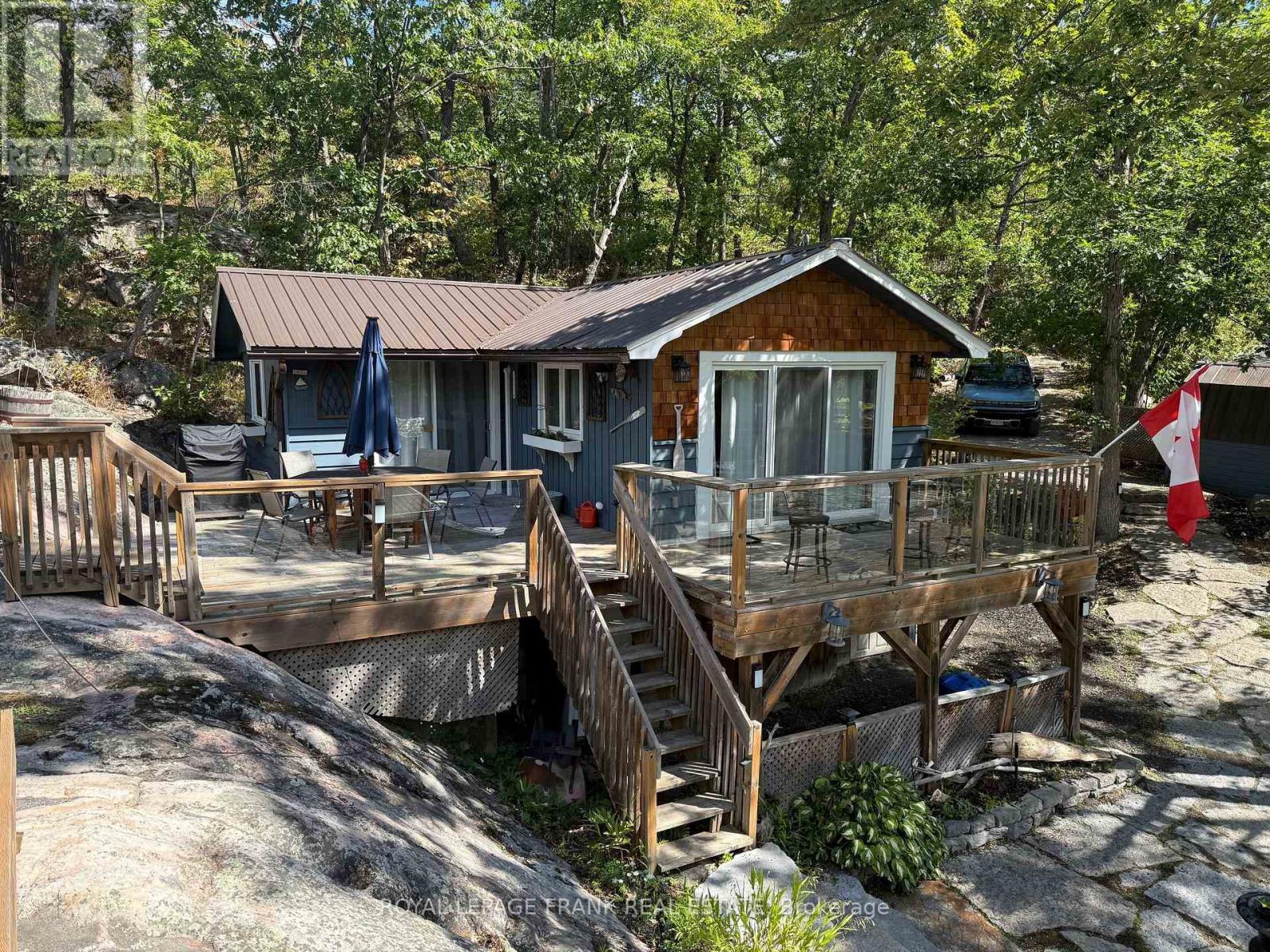 3571 Harbour Point Lane, Selwyn, Ontario  K0L 2H0 - Photo 26 - X12366601