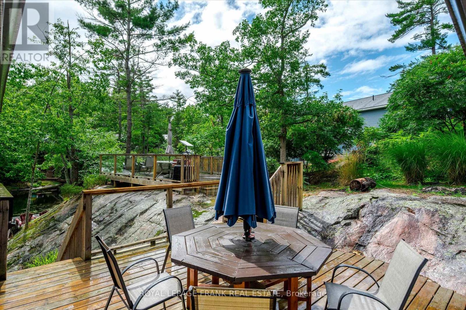 3571 Harbour Point Lane, Selwyn, Ontario  K0L 2H0 - Photo 27 - X12366601