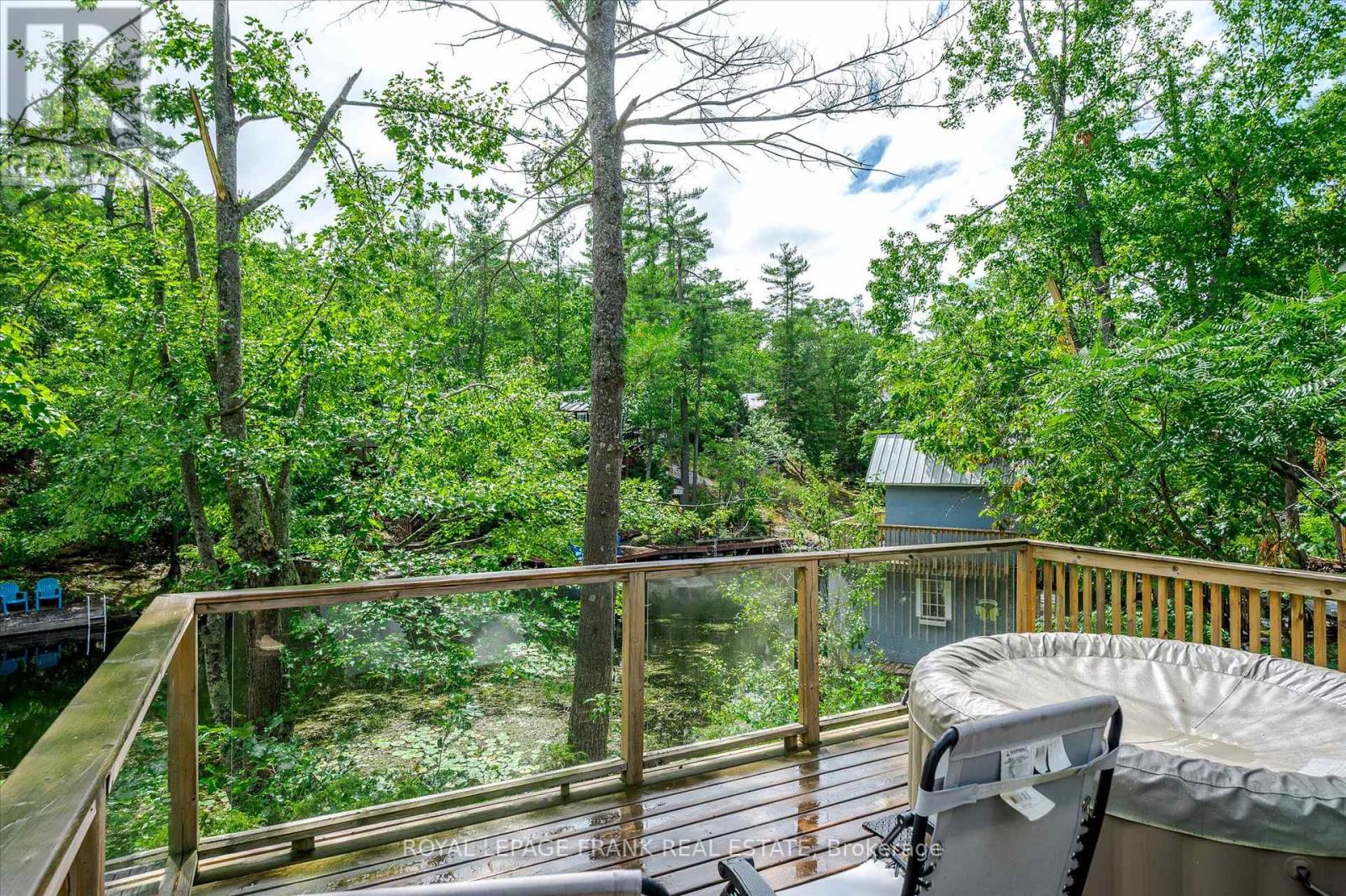 3571 Harbour Point Lane, Selwyn, Ontario  K0L 2H0 - Photo 30 - X12366601