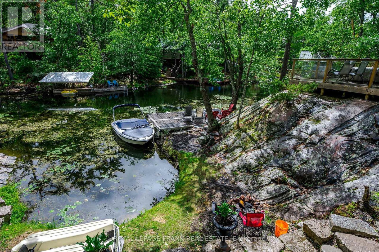 3571 Harbour Point Lane, Selwyn, Ontario  K0L 2H0 - Photo 33 - X12366601