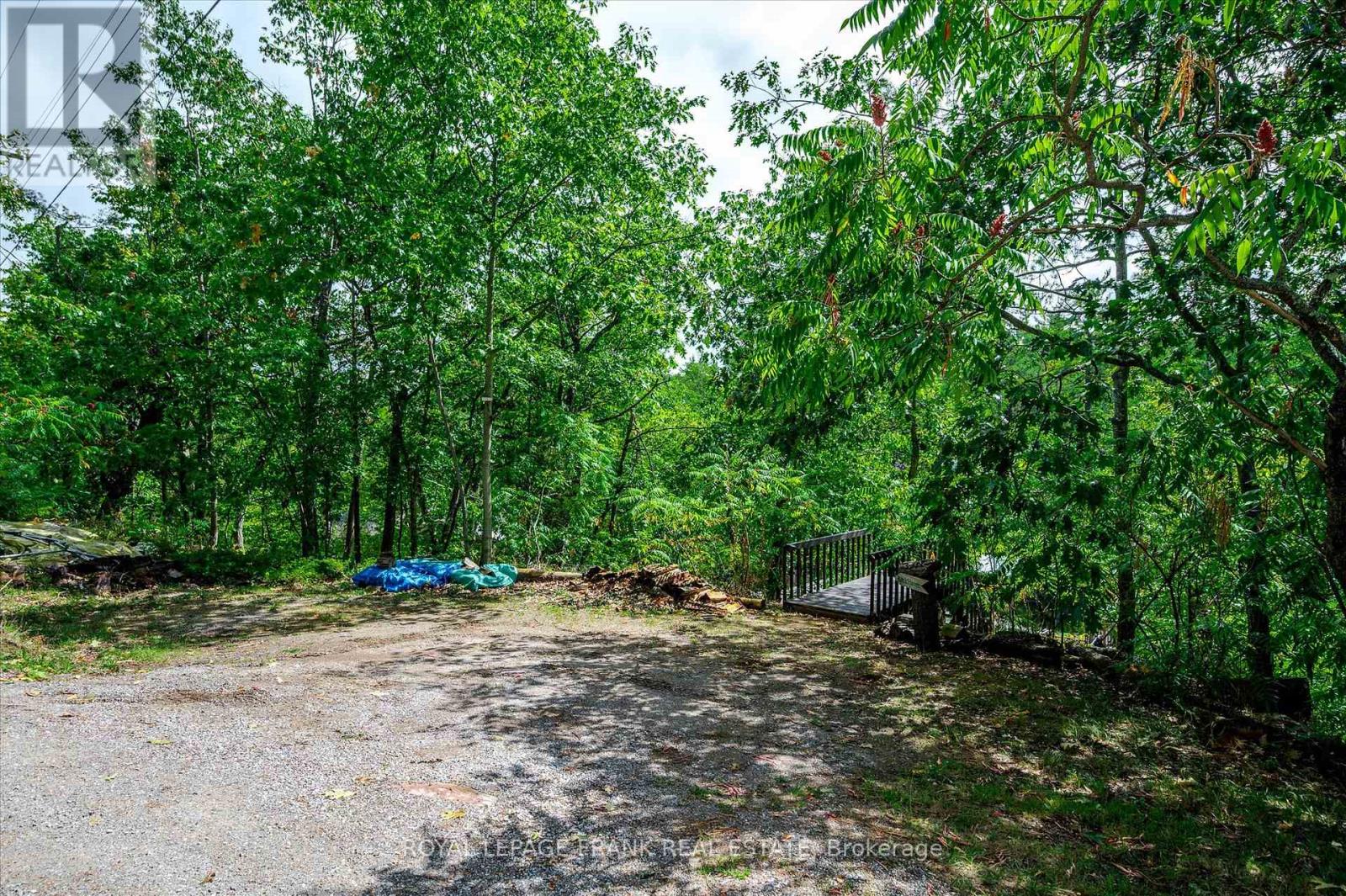 3571 Harbour Point Lane, Selwyn, Ontario  K0L 2H0 - Photo 37 - X12366601