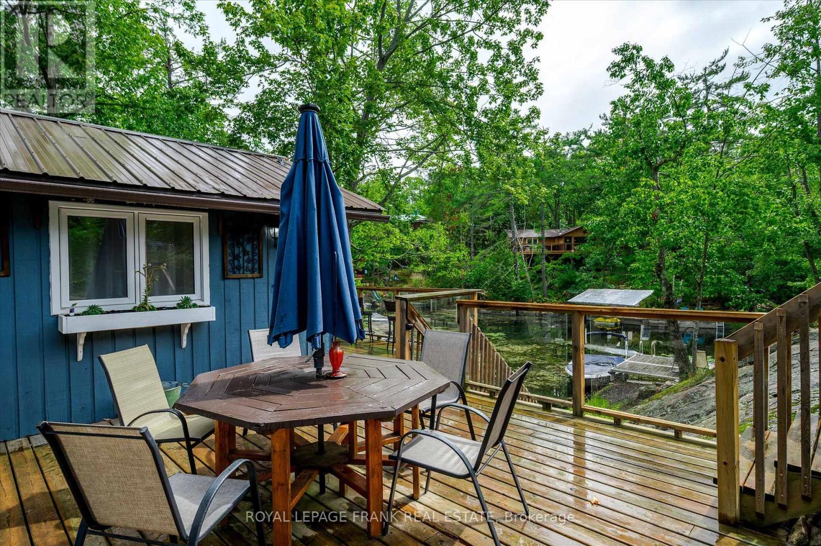 3571 Harbour Point Lane, Selwyn, Ontario  K0L 2H0 - Photo 9 - X12366601