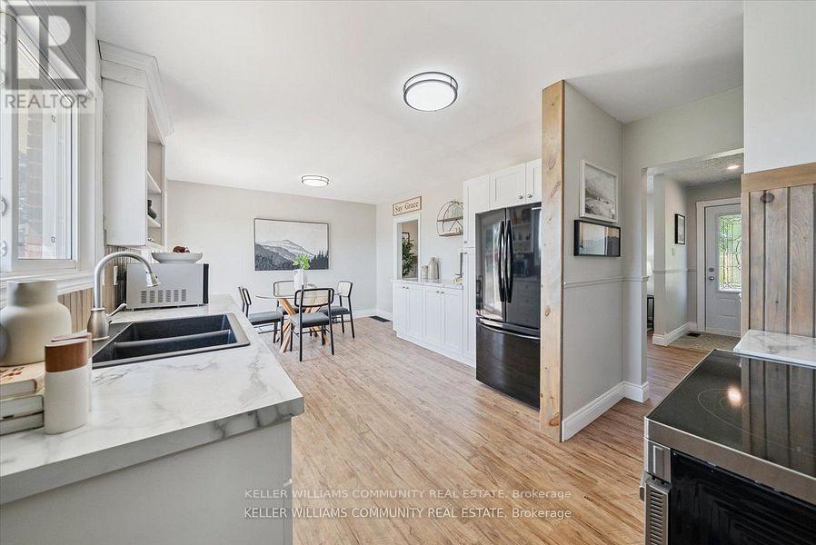 1930 Mcnamara Road, Peterborough (Ashburnham Ward 4), Ontario  K9J 0E2 - Photo 17 - X12366803