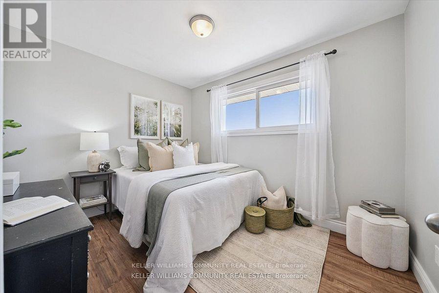 1930 Mcnamara Road, Peterborough (Ashburnham Ward 4), Ontario  K9J 0E2 - Photo 19 - X12366803