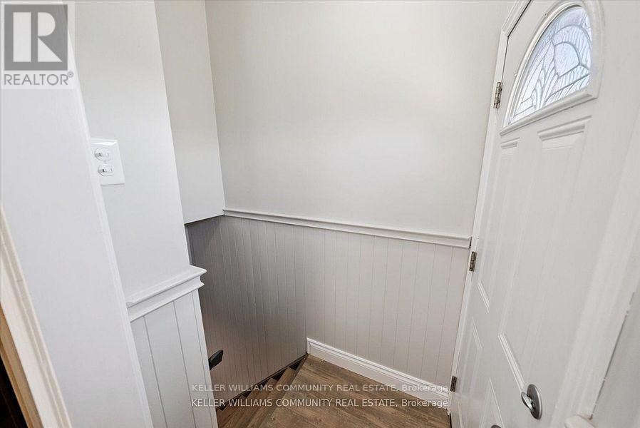 1930 Mcnamara Road, Peterborough (Ashburnham Ward 4), Ontario  K9J 0E2 - Photo 25 - X12366803