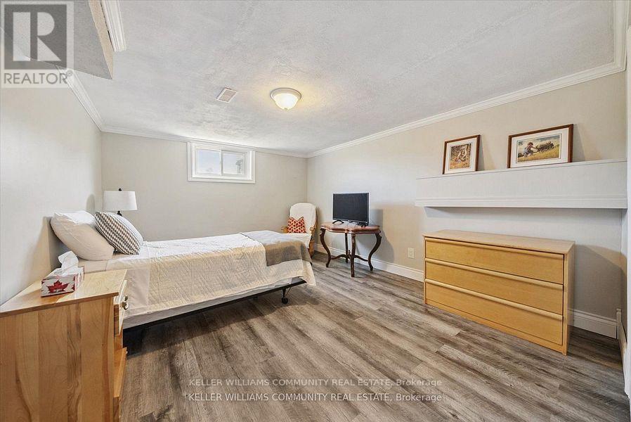 1930 Mcnamara Road, Peterborough (Ashburnham Ward 4), Ontario  K9J 0E2 - Photo 29 - X12366803