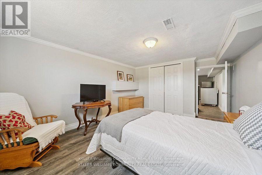 1930 Mcnamara Road, Peterborough (Ashburnham Ward 4), Ontario  K9J 0E2 - Photo 30 - X12366803