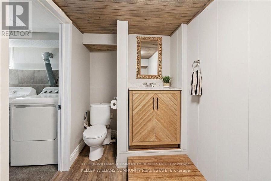 1930 Mcnamara Road, Peterborough (Ashburnham Ward 4), Ontario  K9J 0E2 - Photo 31 - X12366803