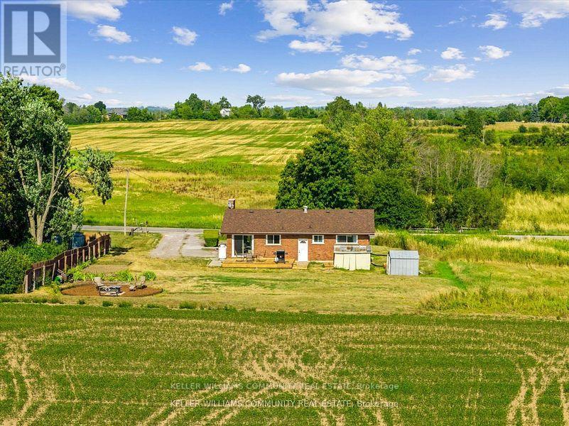 1930 Mcnamara Road, Peterborough (Ashburnham Ward 4), Ontario  K9J 0E2 - Photo 37 - X12366803