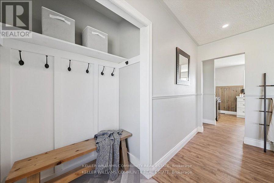 1930 Mcnamara Road, Peterborough (Ashburnham Ward 4), Ontario  K9J 0E2 - Photo 6 - X12366803