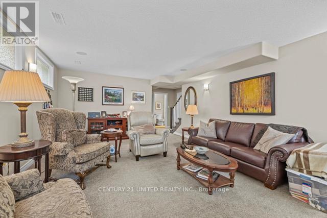 160 - 301 Carnegie Avenue, Peterborough (Northcrest Ward 5), Ontario  K9L 0E9 - Photo 19 - X12366899