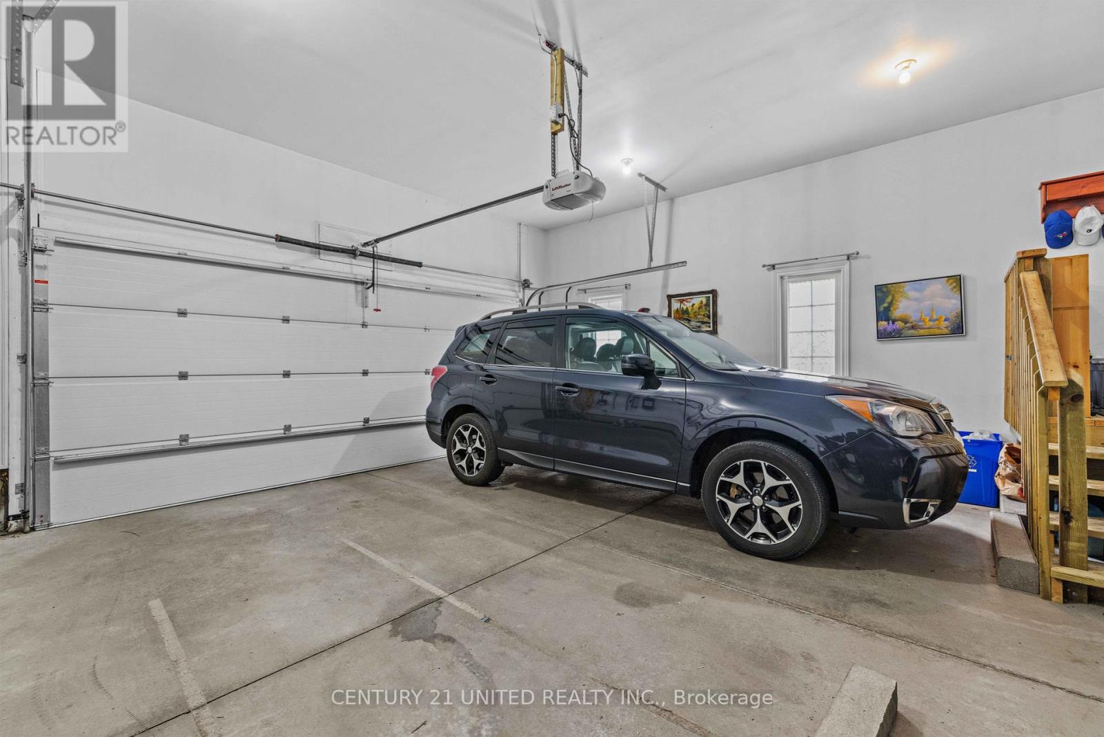 160 - 301 Carnegie Avenue, Peterborough (Northcrest Ward 5), Ontario  K9L 0E9 - Photo 25 - X12366899