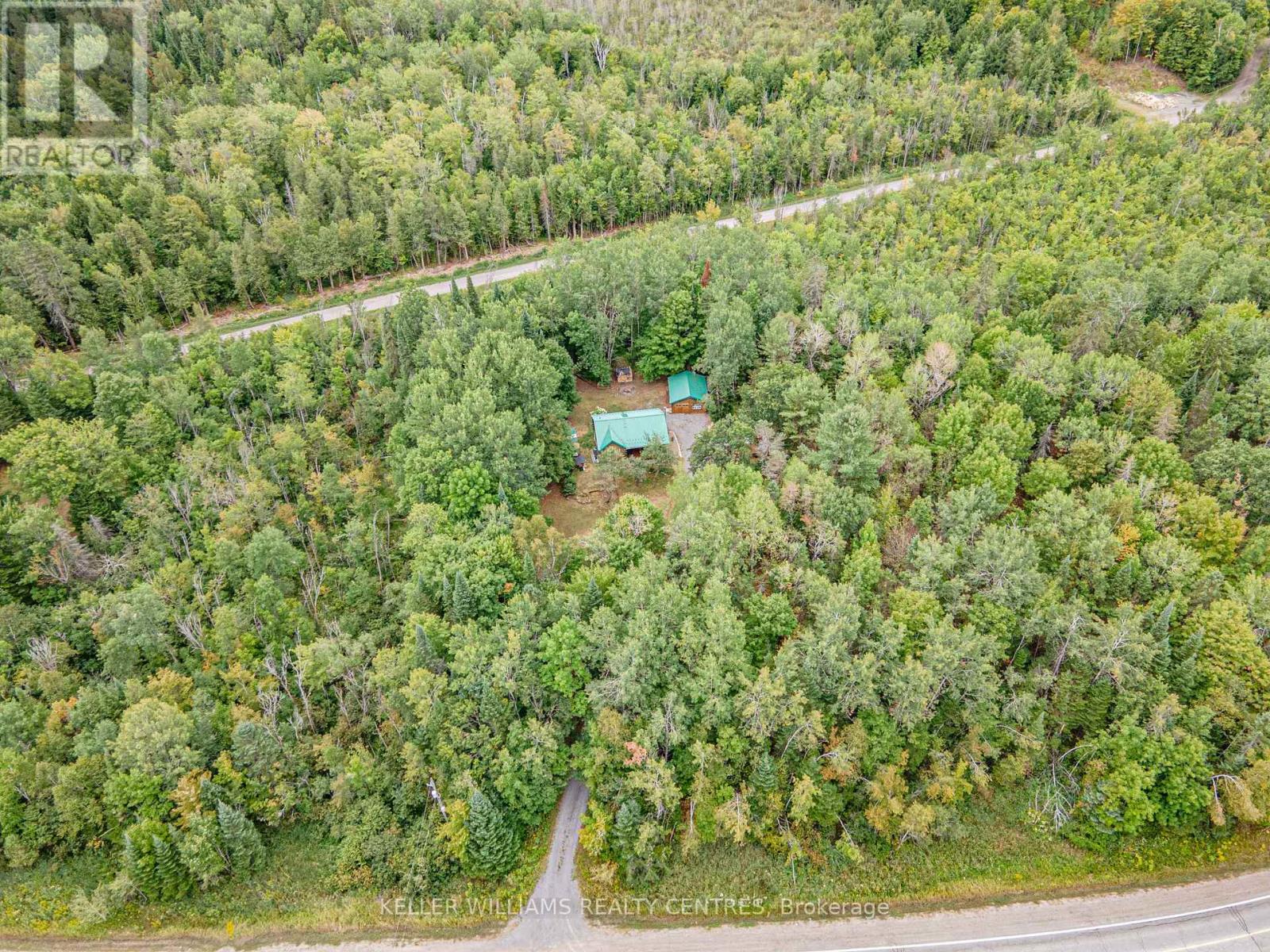 3443 County Rd 620 Road, North Kawartha, Ontario  K0L 1A0 - Photo 10 - X12367552