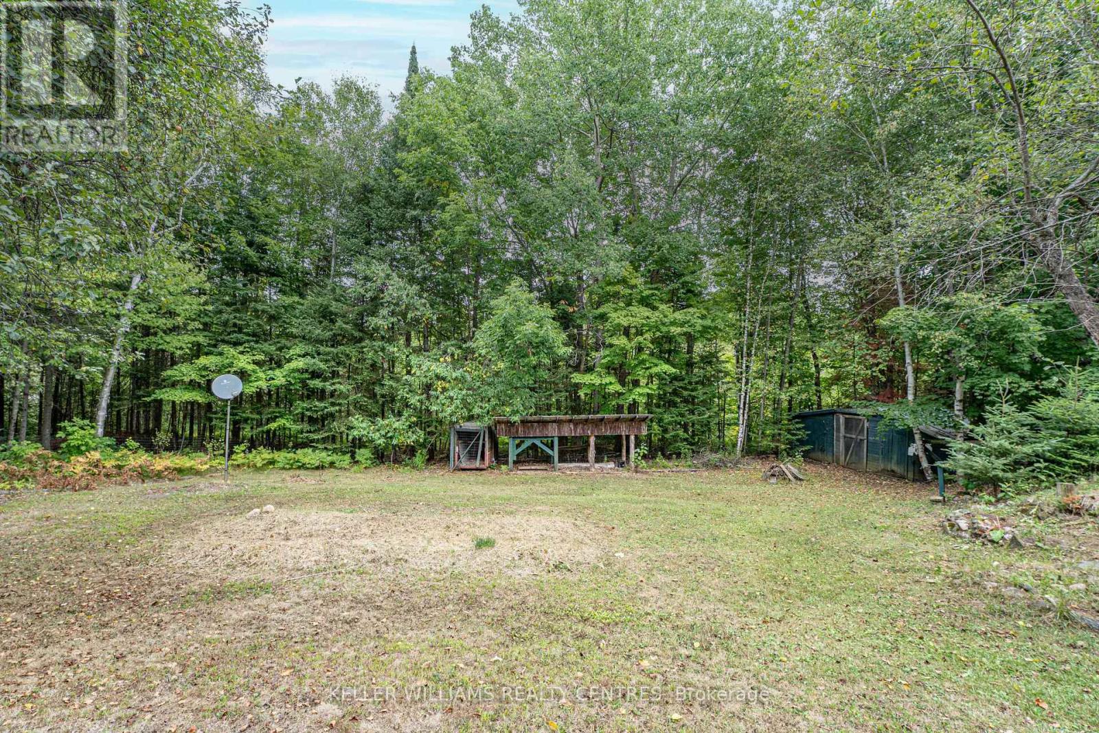 3443 County Rd 620 Road, North Kawartha, Ontario  K0L 1A0 - Photo 16 - X12367552