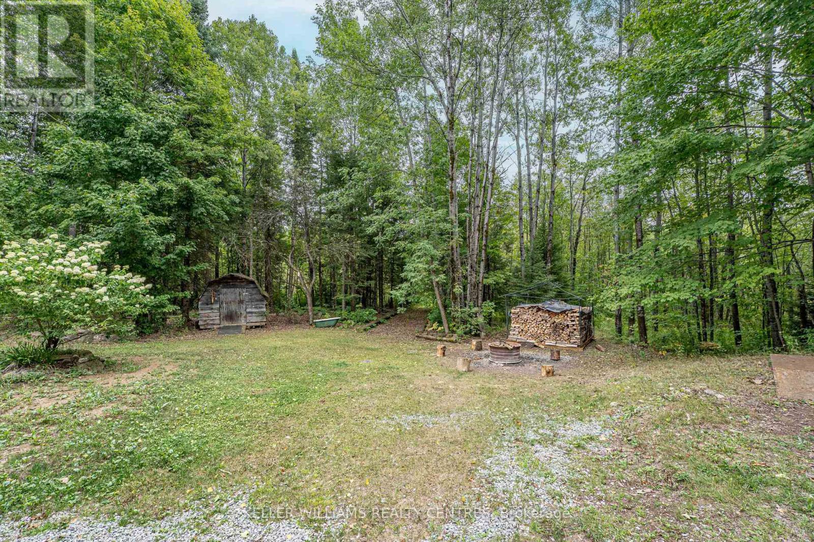 3443 County Rd 620 Road, North Kawartha, Ontario  K0L 1A0 - Photo 18 - X12367552