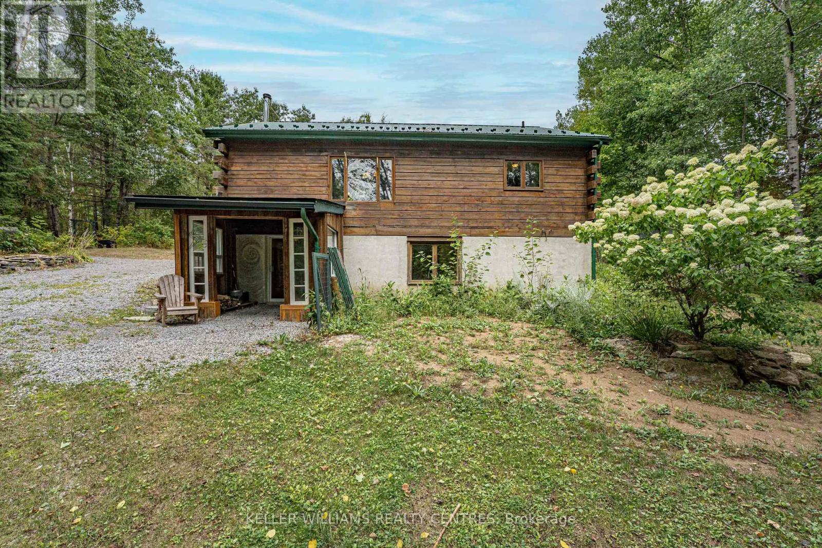 3443 County Rd 620 Road, North Kawartha, Ontario  K0L 1A0 - Photo 19 - X12367552