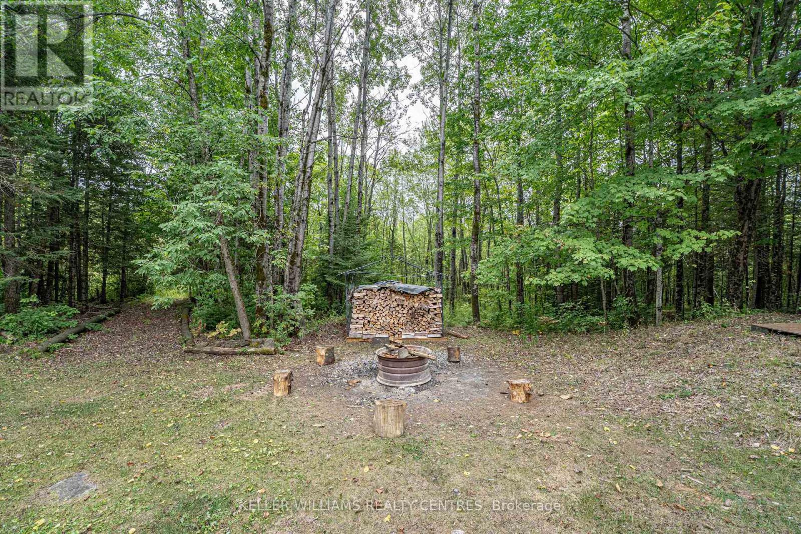 3443 County Rd 620 Road, North Kawartha, Ontario  K0L 1A0 - Photo 21 - X12367552