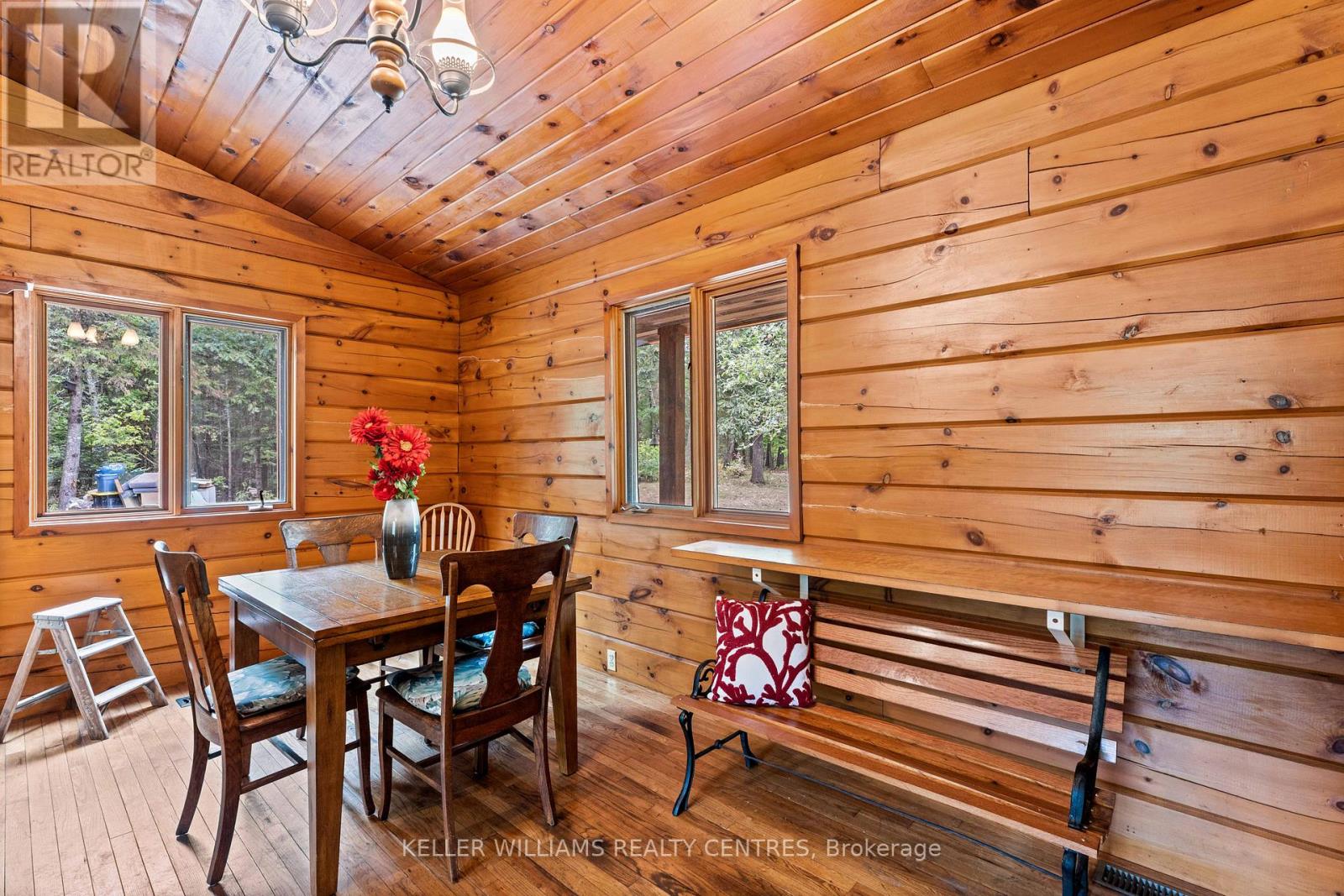 3443 County Rd 620 Road, North Kawartha, Ontario  K0L 1A0 - Photo 26 - X12367552