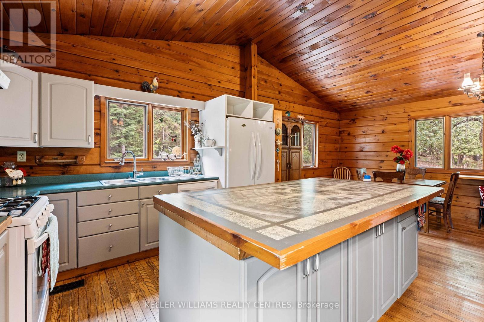 3443 County Rd 620 Road, North Kawartha, Ontario  K0L 1A0 - Photo 30 - X12367552