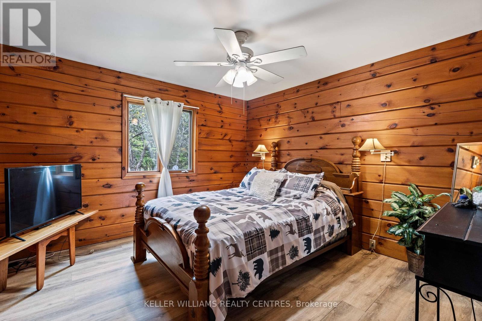 3443 County Rd 620 Road, North Kawartha, Ontario  K0L 1A0 - Photo 32 - X12367552