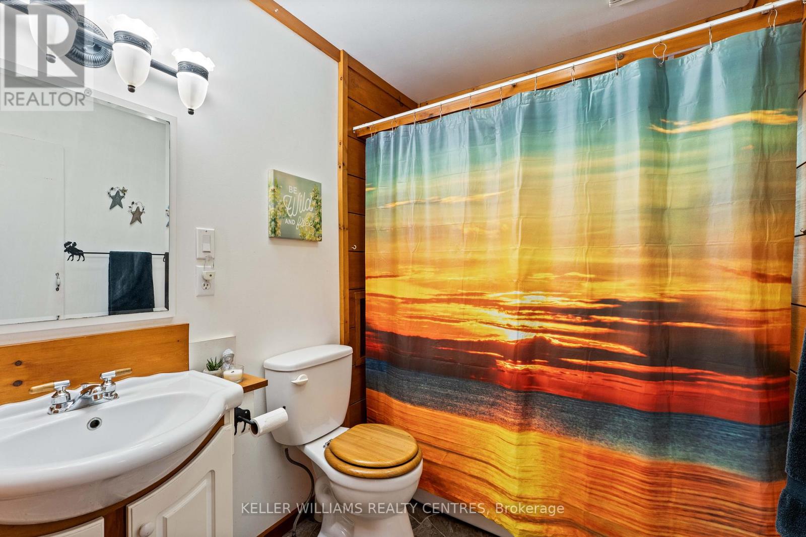 3443 County Rd 620 Road, North Kawartha, Ontario  K0L 1A0 - Photo 34 - X12367552