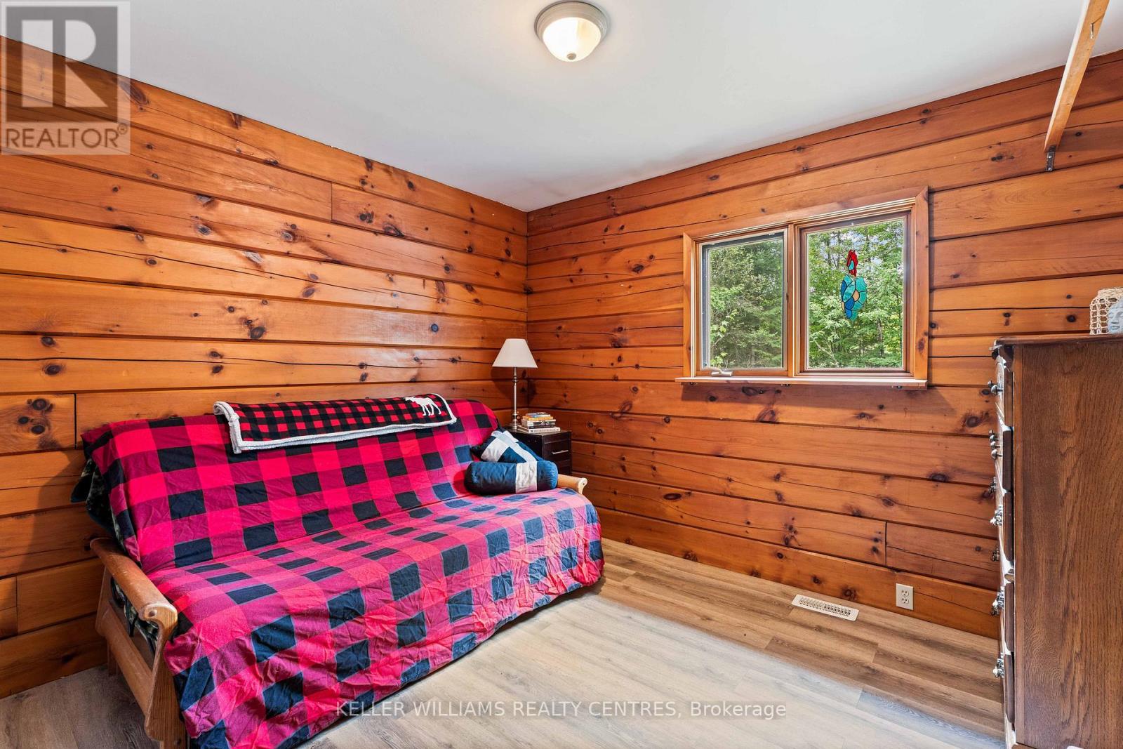 3443 County Rd 620 Road, North Kawartha, Ontario  K0L 1A0 - Photo 35 - X12367552