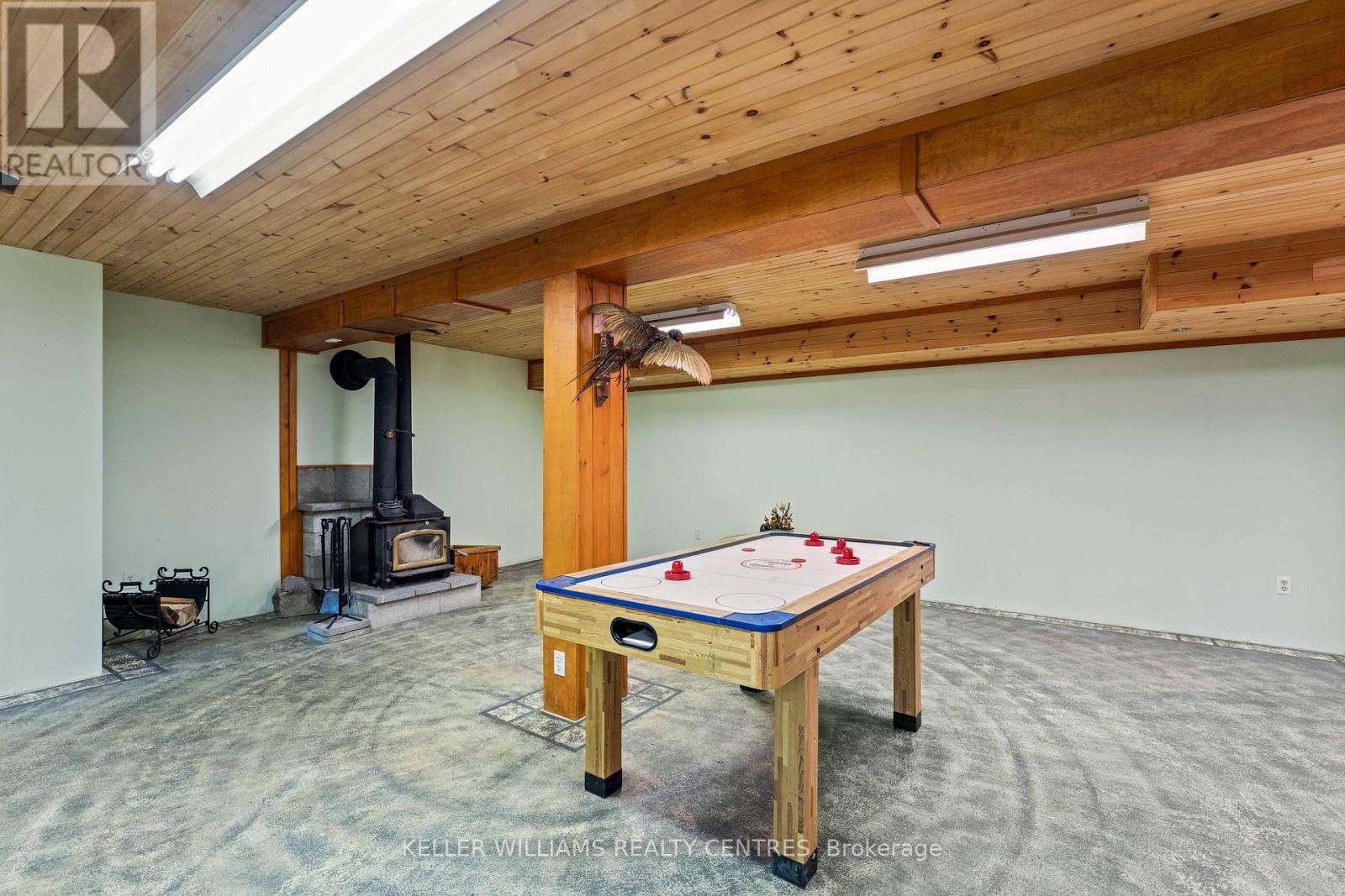 3443 County Rd 620 Road, North Kawartha, Ontario  K0L 1A0 - Photo 39 - X12367552