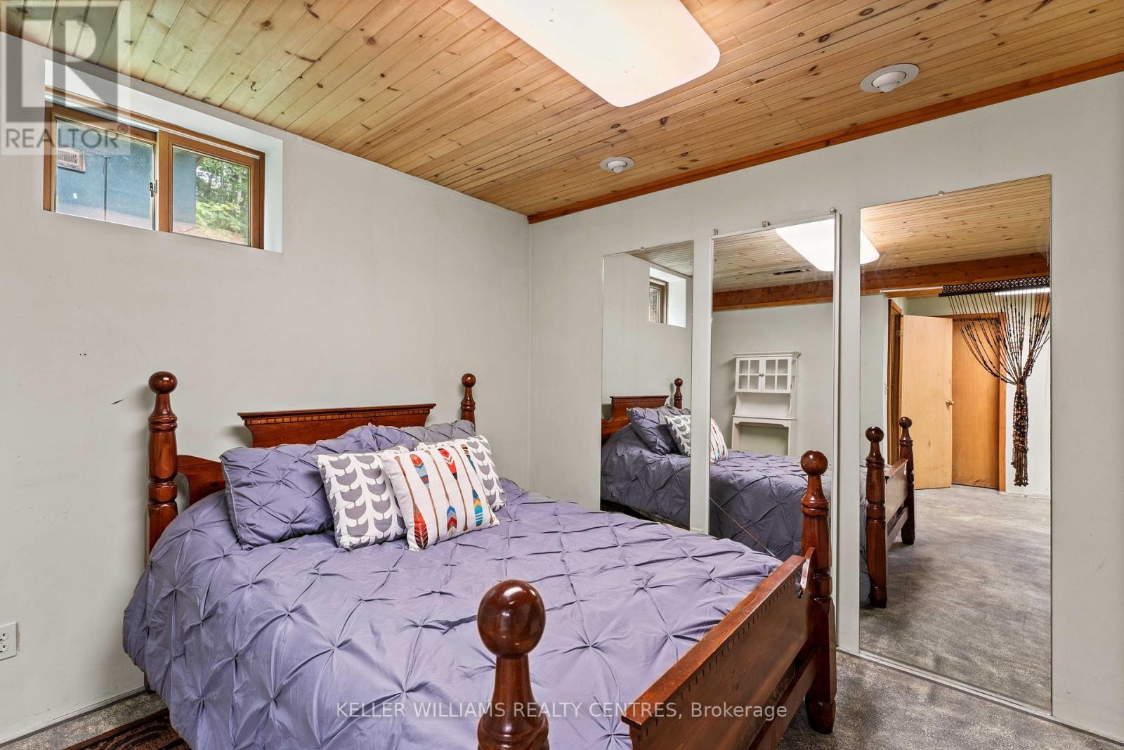 3443 County Rd 620 Road, North Kawartha, Ontario  K0L 1A0 - Photo 40 - X12367552