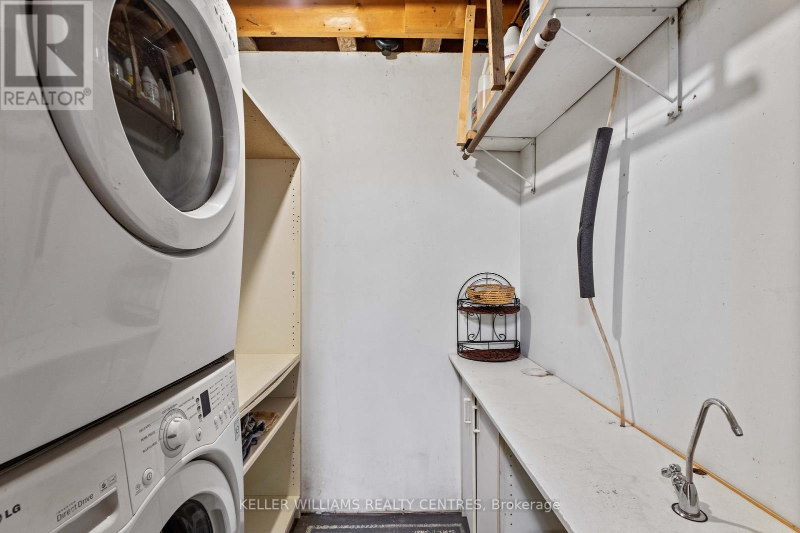 3443 County Rd 620 Road, North Kawartha, Ontario  K0L 1A0 - Photo 41 - X12367552