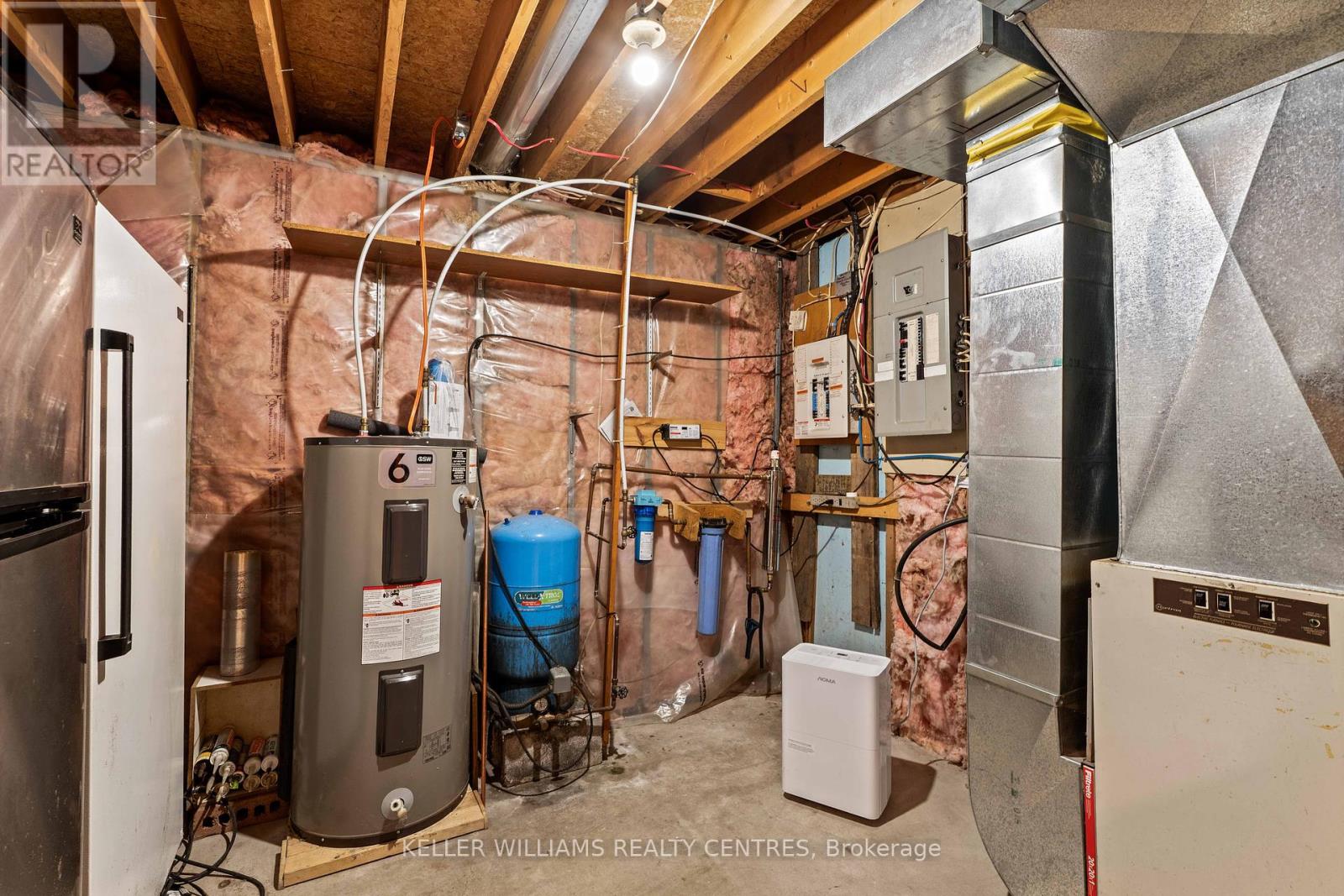 3443 County Rd 620 Road, North Kawartha, Ontario  K0L 1A0 - Photo 42 - X12367552