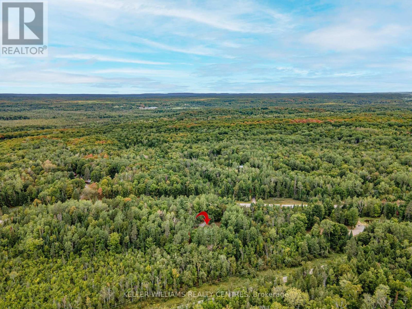 3443 County Rd 620 Road, North Kawartha, Ontario  K0L 1A0 - Photo 43 - X12367552
