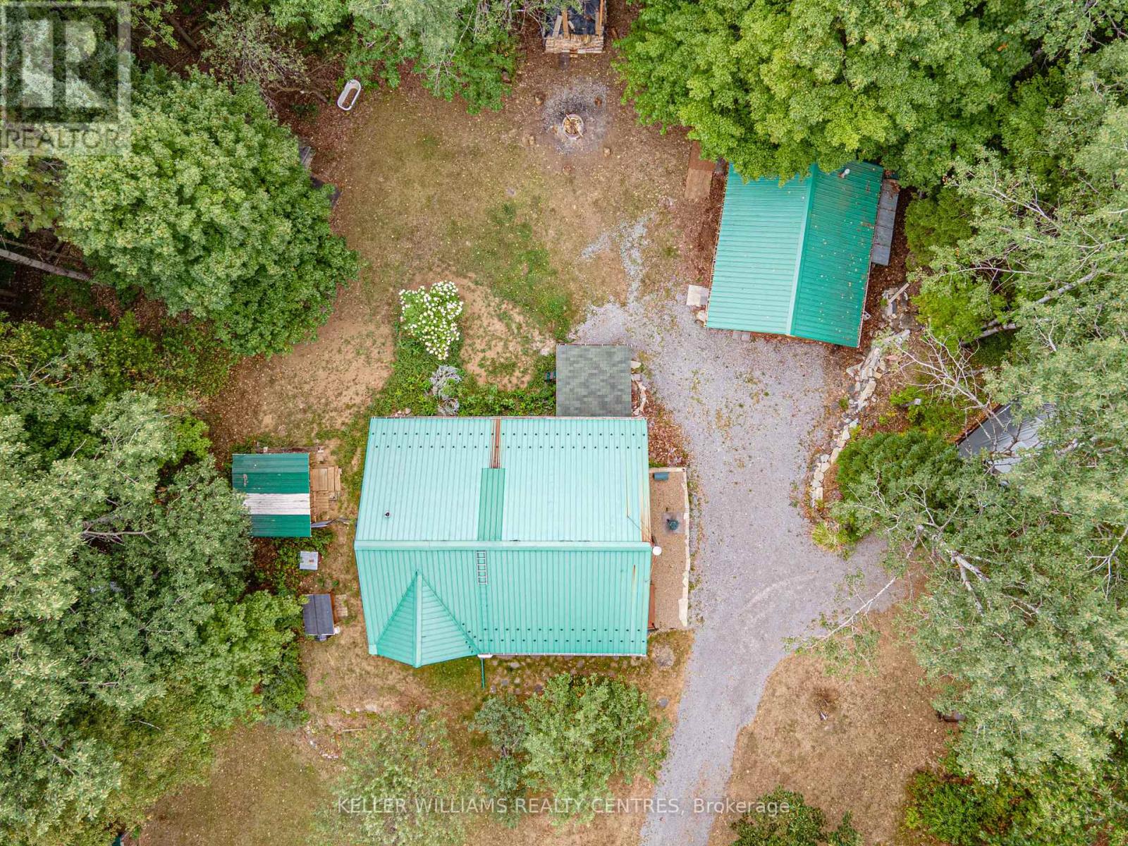 3443 County Rd 620 Road, North Kawartha, Ontario  K0L 1A0 - Photo 6 - X12367552