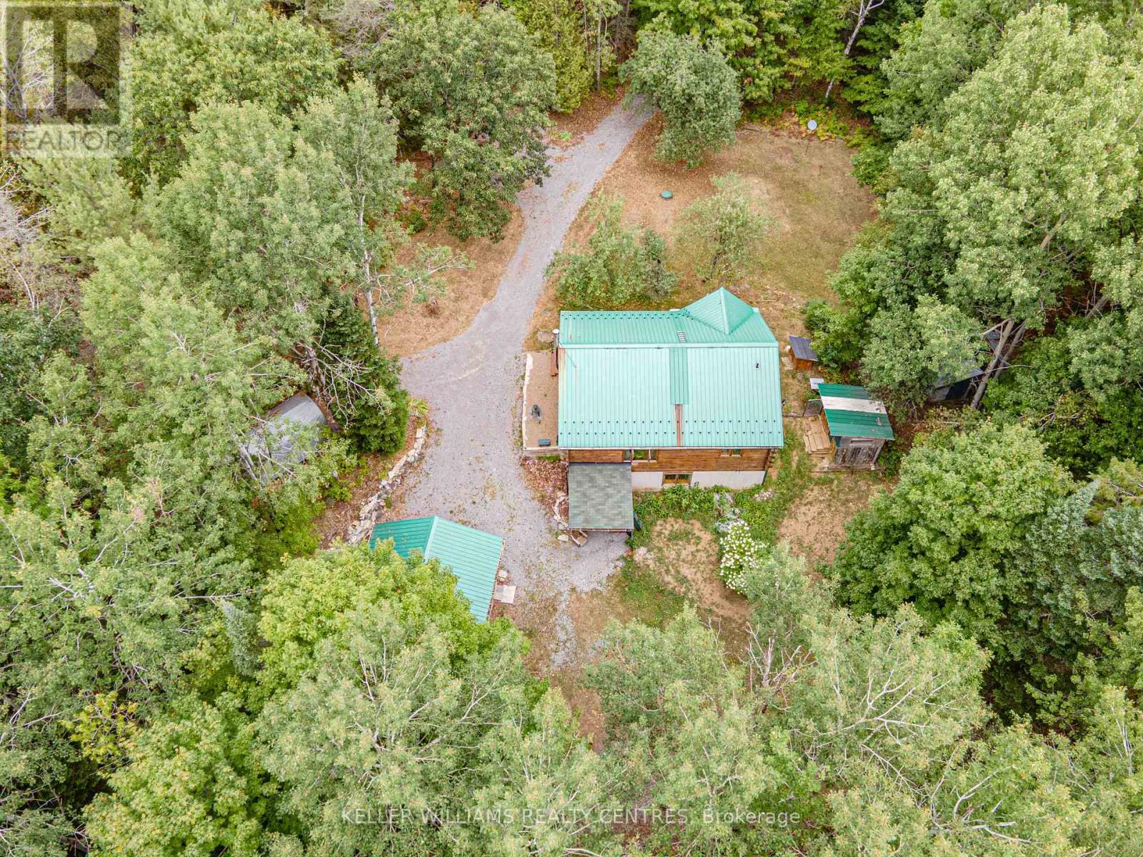 3443 County Rd 620 Road, North Kawartha, Ontario  K0L 1A0 - Photo 7 - X12367552
