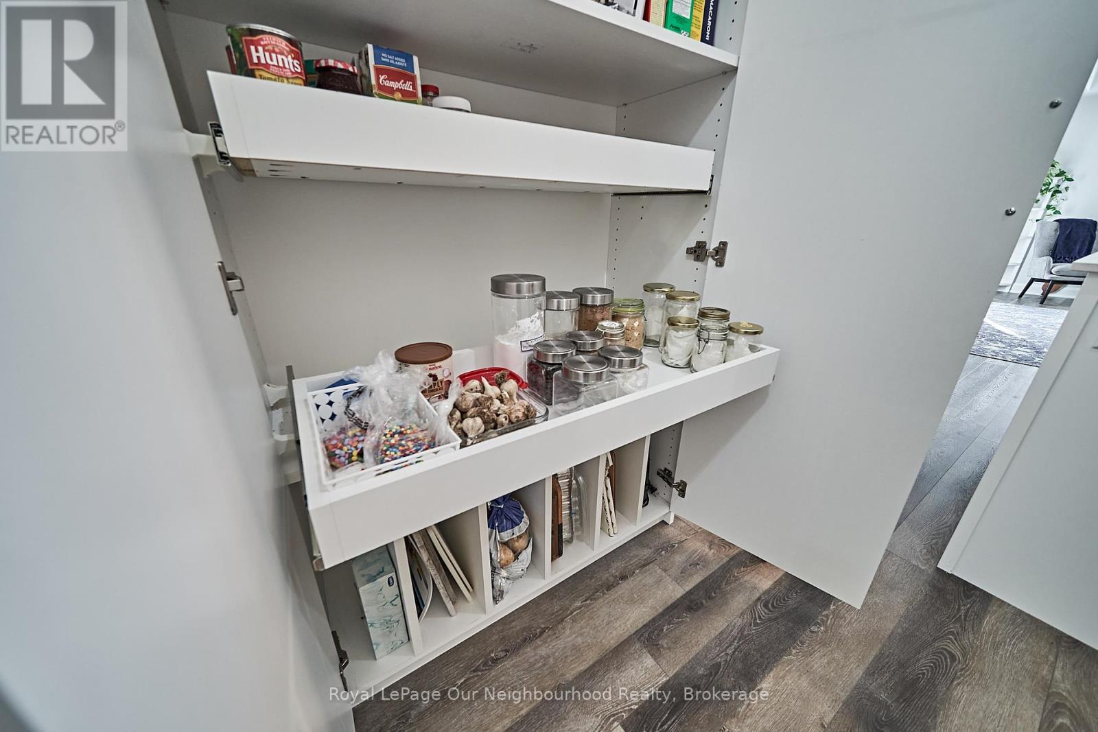 218 - 50 Lakebreeze Drive, Clarington (Newcastle), Ontario  L1B 0V9 - Photo 22 - E12367913