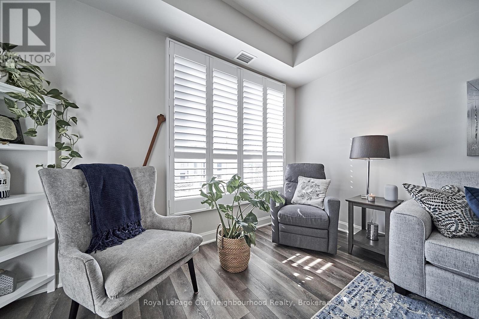 218 - 50 Lakebreeze Drive, Clarington (Newcastle), Ontario  L1B 0V9 - Photo 28 - E12367913