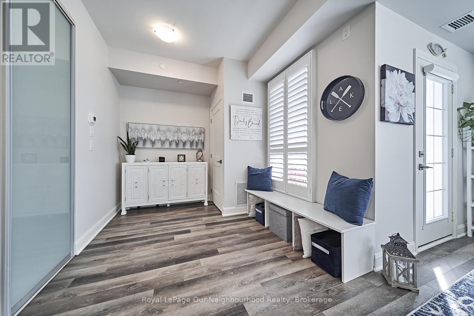 218 - 50 Lakebreeze Drive, Clarington (Newcastle), Ontario  L1B 0V9 - Photo 30 - E12367913