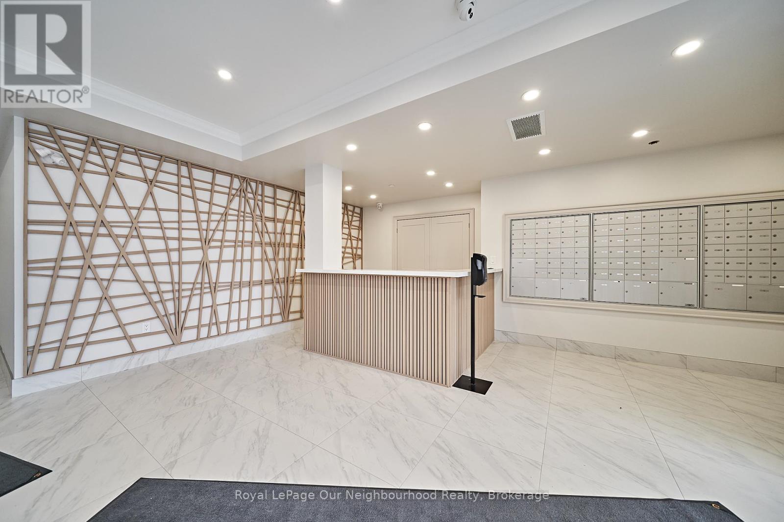 218 - 50 Lakebreeze Drive, Clarington (Newcastle), Ontario  L1B 0V9 - Photo 44 - E12367913